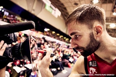 2024-25シーズン WINNING AUCTION開催のお知らせ | 三遠ネオフェニックス