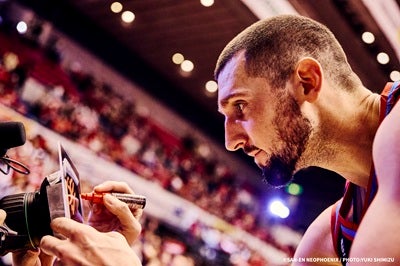 2025-26シーズン WINNING AUCTION開催のお知らせ | 三遠ネオフェニックス