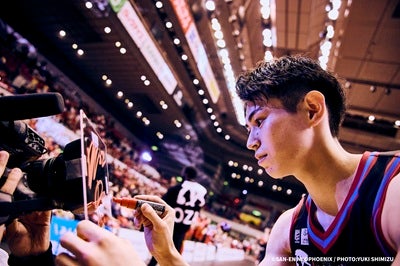 最終値下げ近日終了　CBONE BRUNO130 最終値下げ近日終了 CBONE BRUNO130 最終値下げ近日終了 CBONE