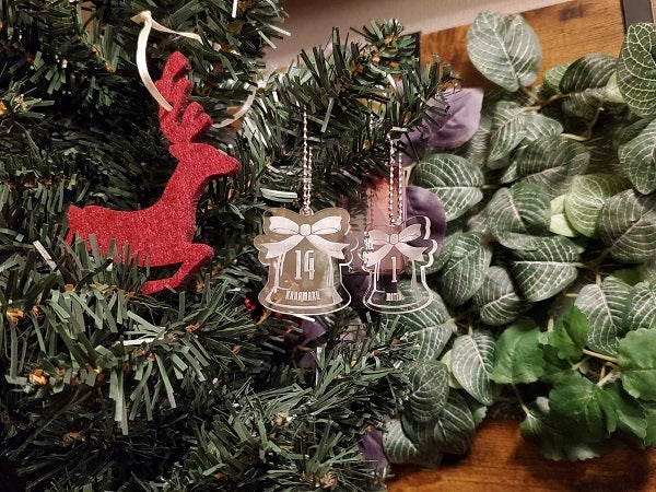 12/24、25 新販売グッズのご案内 | 三遠ネオフェニックス