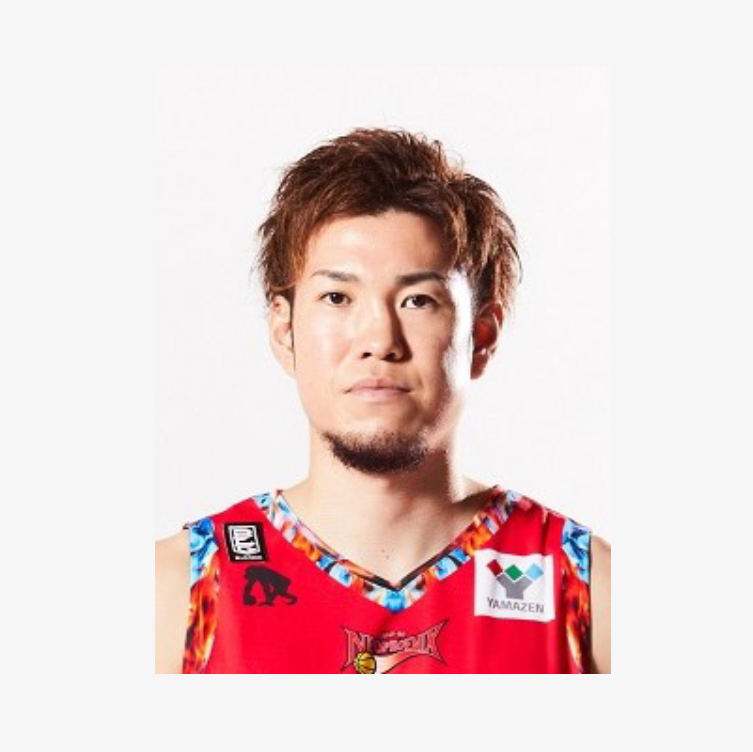 新品／非売品　　Wゆうき選手　＆　金丸晃輔　カード 契約合意(継続)】#14 金丸晃輔 選手｜2024-25シーズンハイライト