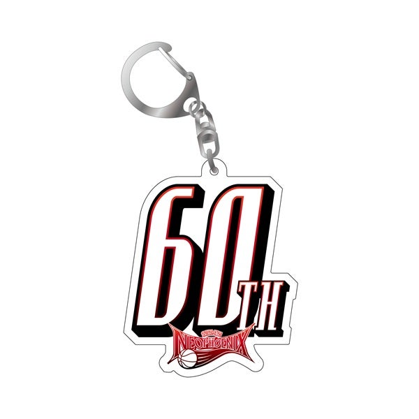 試合情報】1/25（土）、26（日）SR渋谷戦 「60周年祭」イベント