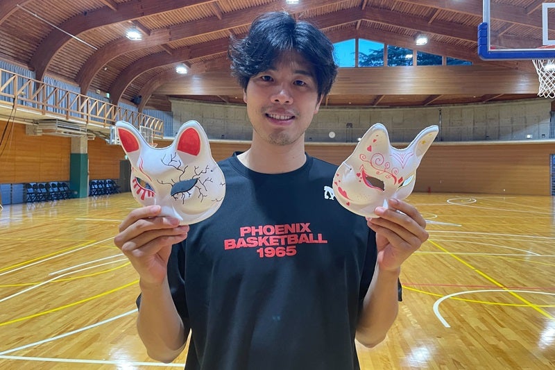 【最終値下げ】PHOENIXWAN 2025年最新】phoenixwanの人気アイテム - メルカリ