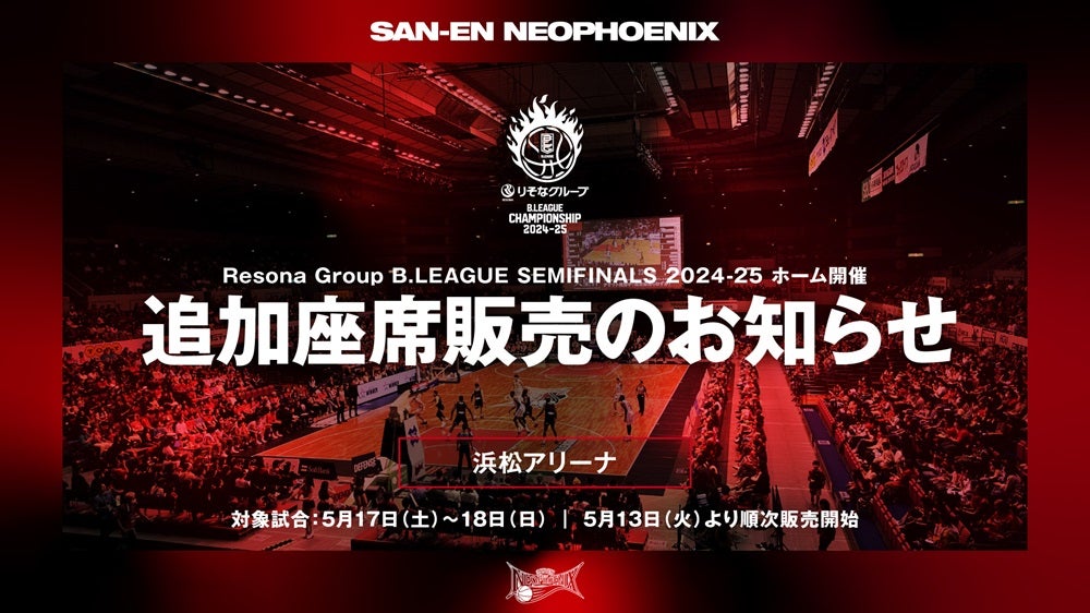 ニベルアリーナ　日本語　3BOX Amazon.co.jp: 勝利の女神ニケ NIVEL ARENA ニベルアリーナ
