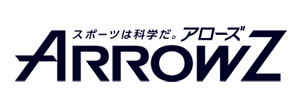 アローズジム&ラボ