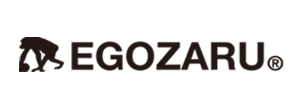 EGOZARU