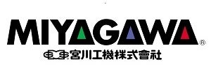 宮川工機