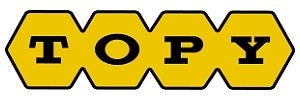 トピー工業