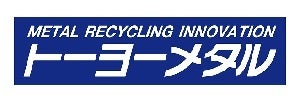 トーヨーメタル