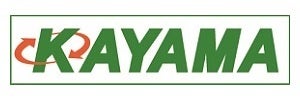加山興業
