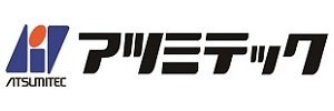 アツミテック