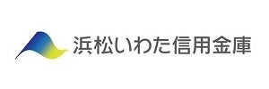 浜松いわた信用金庫