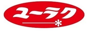 有楽製菓