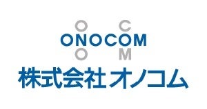 オノコム