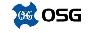 OSG