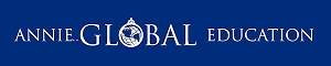 ANNIE.. GLOBAL EDUCATION