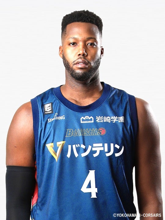 ロバート カーター Robert Carter 選手契約 新規 のお知らせ 三遠ネオフェニックス ロバート カーター Robert Carter 選手契約 新規 のお知らせ 三遠ネオフェニックス