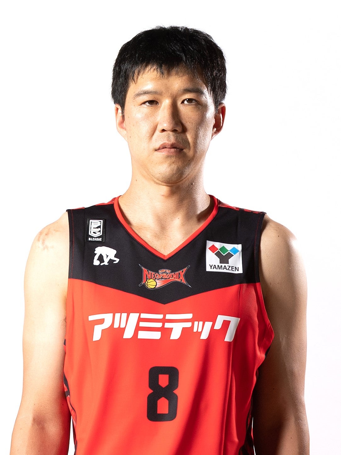 Fiba アジアカップ 21 予選 2月カタール大会開催中止に関して 三遠ネオフェニックス Fiba アジアカップ 21 予選 2月カタール大会開催中止に関して 三遠ネオフェニックス