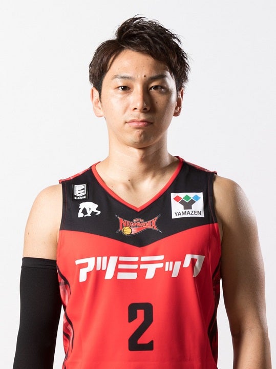 自由交渉選手リスト公示のお知らせ 三遠ネオフェニックス 自由交渉選手リスト公示のお知らせ 三遠ネオフェニックス