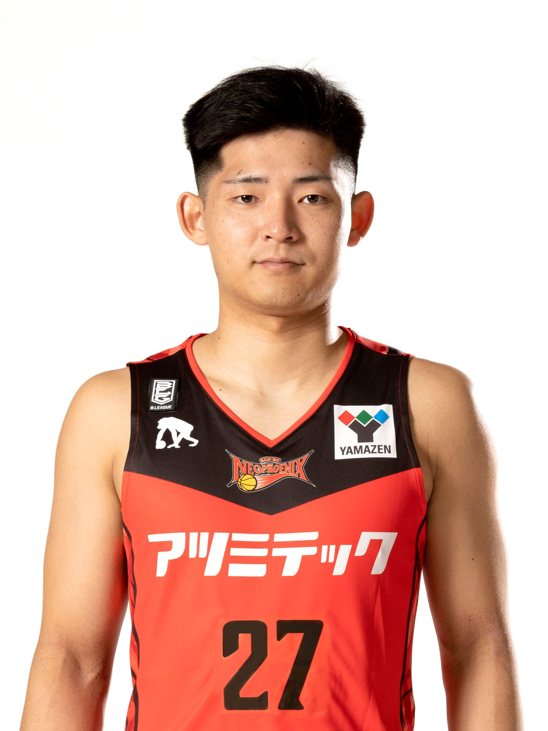 鈴木 空 選手との 21シーズン選手契約 新規 締結のお知らせ 三遠ネオフェニックス 鈴木 空 選手との 21シーズン選手契約 新規 締結のお知らせ 三遠ネオフェニックス