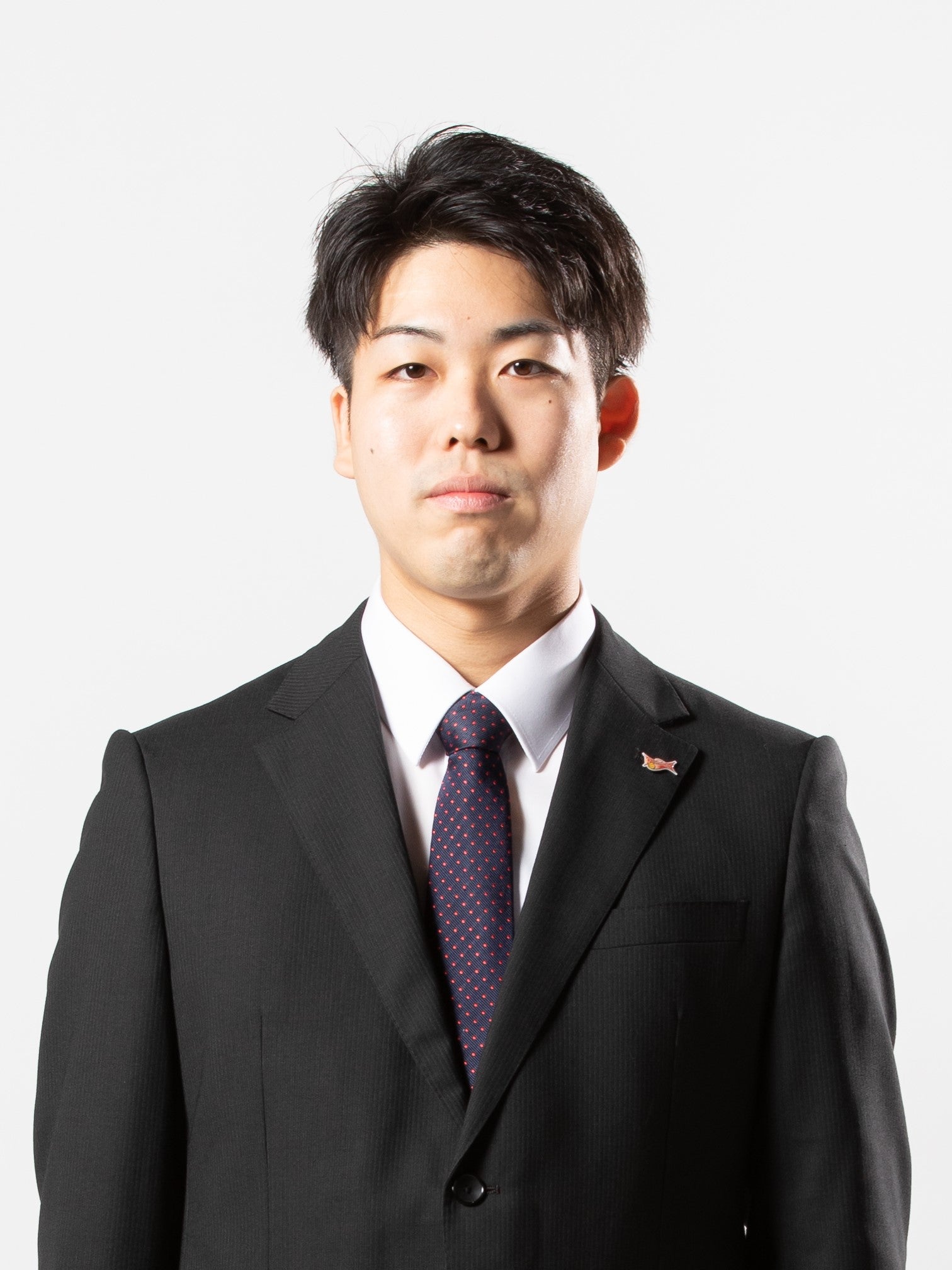 間宮 誠 Ac兼通訳 21年度 3x3 バスケットボール 男子日本代表チーム 第32回オリンピック競技大会 東京 男子日本代表候補 チームスタッフ選出のお知らせ 三遠ネオフェニックス 間宮 誠 Ac兼通訳 21年度 3x3 バスケットボール 男子日本代表チーム 第32回オリンピック競技大会 東京 男子日本代表候補 チームスタッフ選出のお知らせ 三遠ネオフェニックス