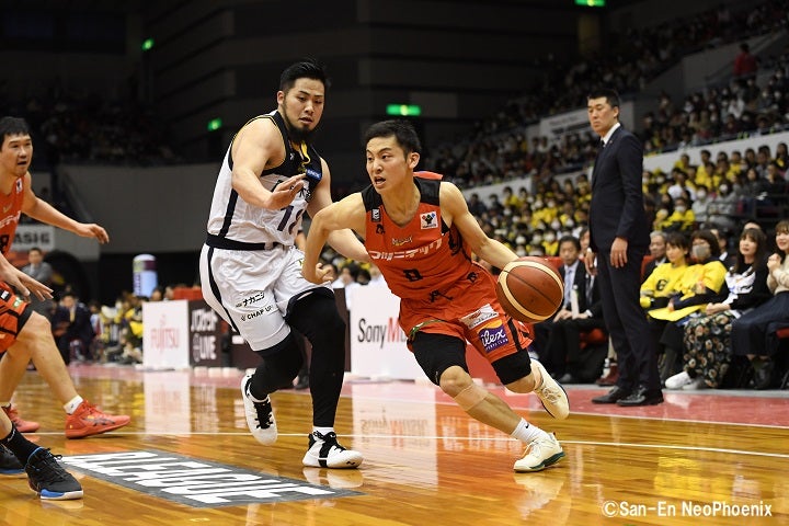 試合結果日  B1リーグ戦 第 三遠