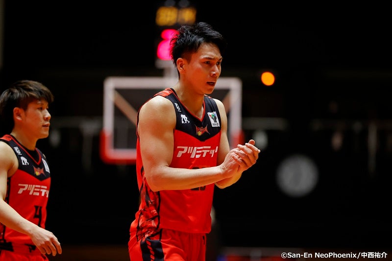 試合結果 1 30 土 B League 21 B1リーグ戦 第19節 三遠 78 92 琉球 三遠ネオフェニックス 試合結果 1 30 土 B League 21 B1リーグ戦 第19節 三遠 78 92 琉球 三遠ネオフェニックス