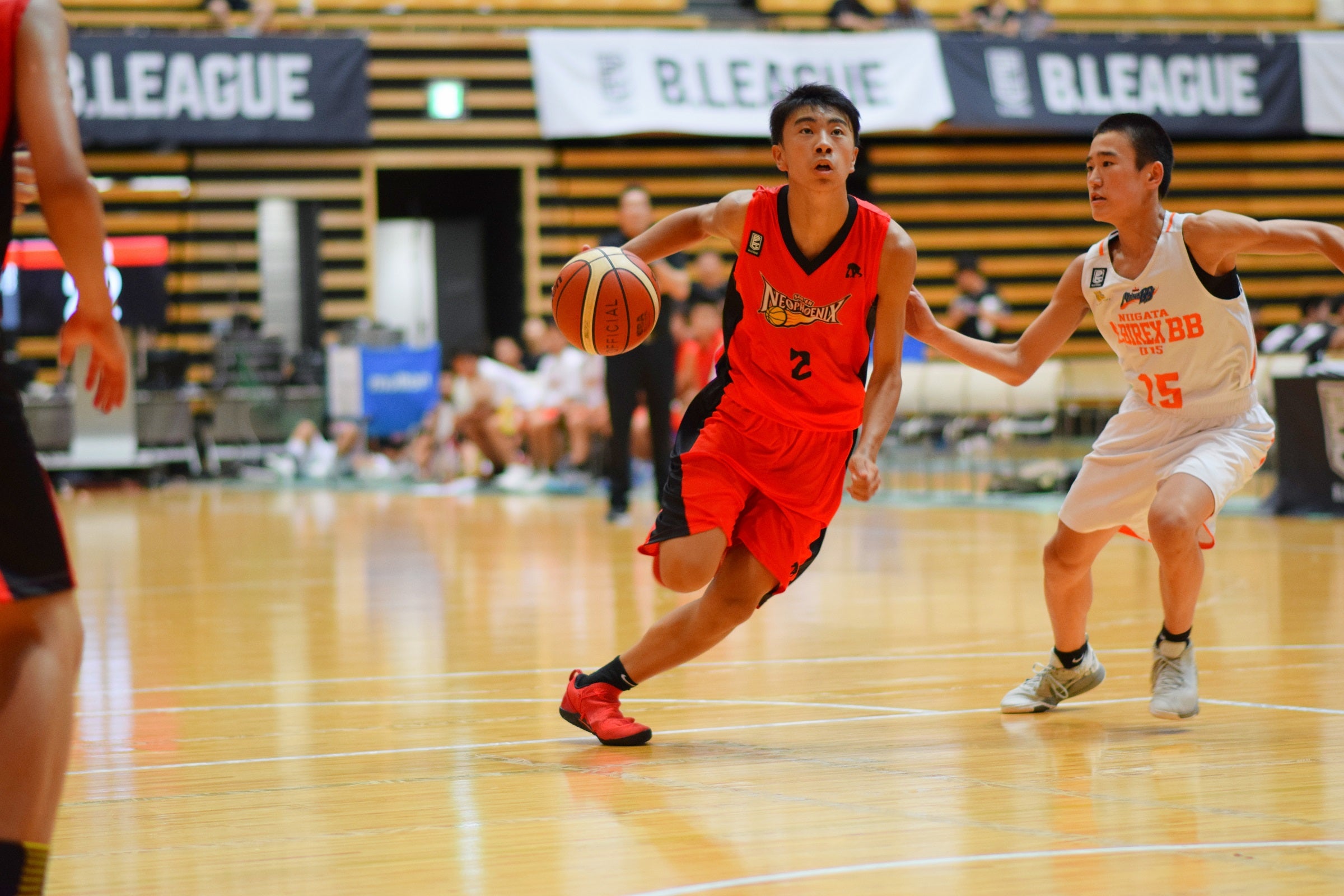 平成30年度 三遠ネオフェニックスU15追加トライアウト開催決定のお知らせ 三遠ネオフェニックス 平成30年度 三遠ネオフェニックスU15追加トライアウト開催決定のお知らせ 三遠ネオフェニックス