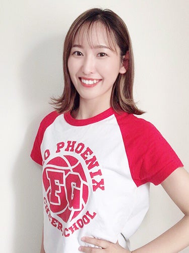 MAIのプロフィール写真