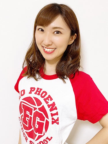MEMEのプロフィール写真