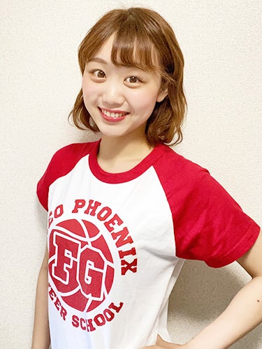 NAMIのプロフィール写真