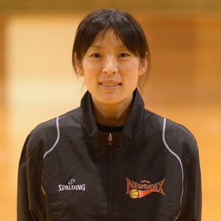 小畑 亜章子