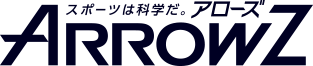 アローズジャパン株式会社(静岡県浜松市)