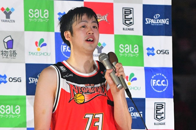 フェニックス ドリームアリーナ 初観戦の方へ|イメージ21