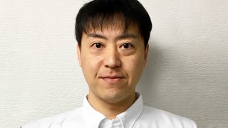 土井 敦史