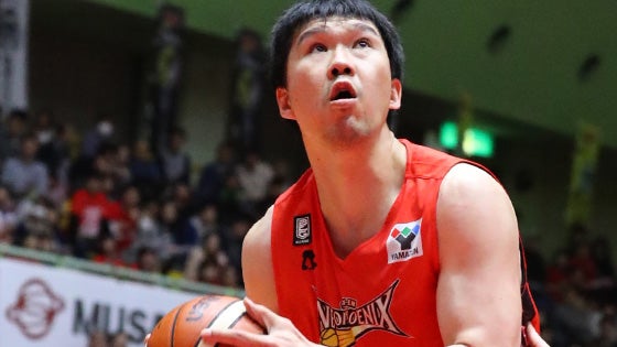 太田敦也選手