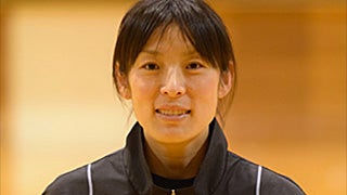 小畑 亜章子