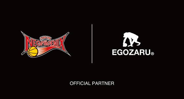 EGOZARU.jpg