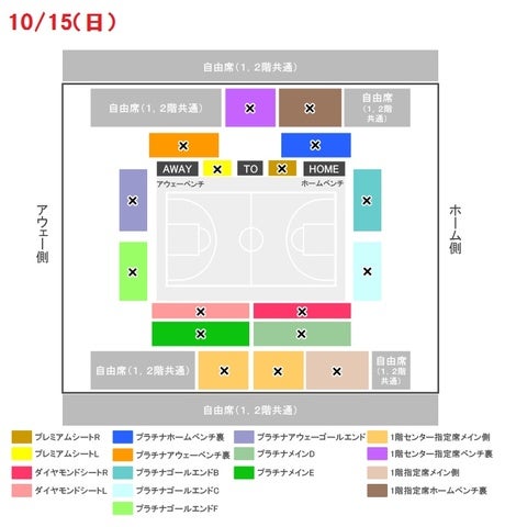 10 14 15 新潟アルビレックスbb戦 指定席完売 三遠ネオフェニックス 10 14 15 新潟アルビレックスbb戦 指定席完売 三遠ネオフェニックス