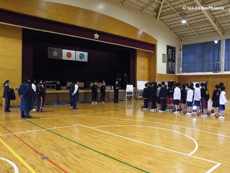 DSCF1614.JPG