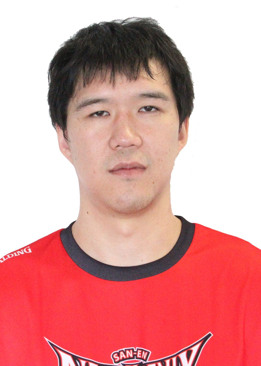 太田敦也選手、「2016 FIBA ASIA チャレンジ」男子日本代表メンバー選出! 三遠ネオフェニックス 太田敦也選手、「2016 FIBA ASIA チャレンジ」男子日本代表メンバー選出! 三遠ネオフェニックス