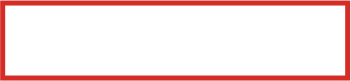 観戦チケット購入