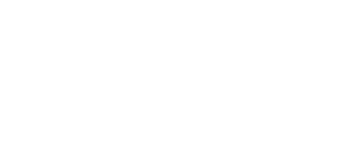 2018-19 SEASON TEAM SLOGAN 勝利に必要な鋭さを追い求めろ！