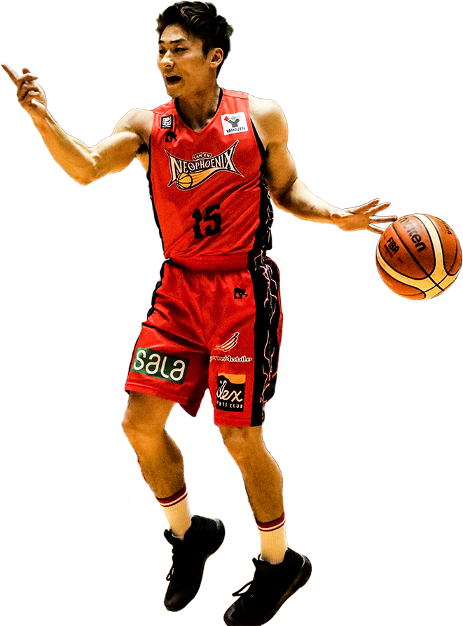 11 03 04はレバンガ北海道戦 三遠ネオフェニックスのシーズン第7節 三遠ネオフェニックス