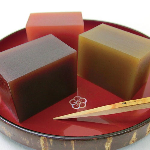 御菓子所 絹与|イメージ