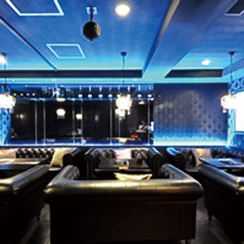 sofa dining IBIZA|イメージ