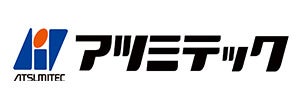 アツミテック