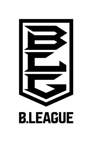 B.LEAUGE