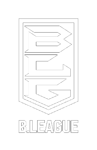 B.LEAUGE