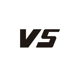 vs